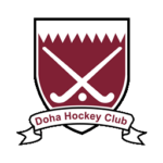 logo_dohahockeyclub