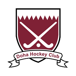 Doha Hockey Club